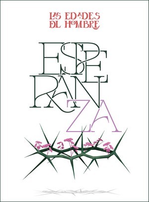 Logotipo de la exposicin