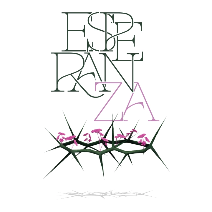 Esperanza